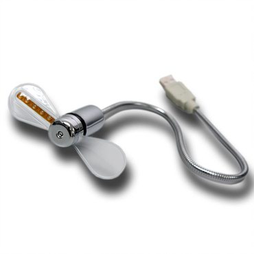 usb флешка цена в бишкеке: USB светодиодные вентиляторы с меняющимися надписями во время работы