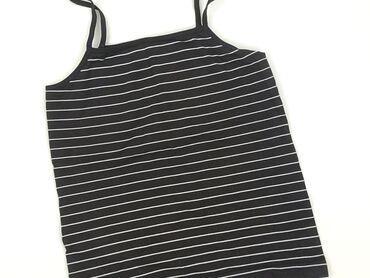 Women: Jolinesse, Women`s top, size S (EU 36)