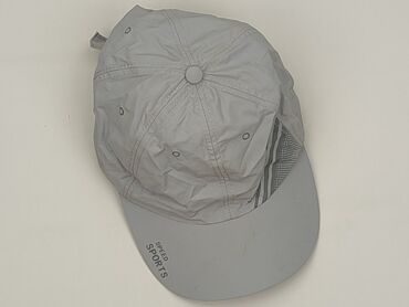 Baseball cap, Male, condition - Very good