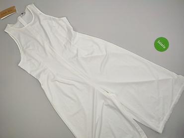 kombinezon softshell damski: Kombinezon damski, rozmiar XL — 2