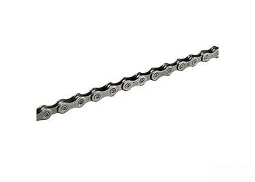 konvertor brzine: LANAC SHIMANO CN-HG701-11 HG-X 11 S ROAD/MTB SA BRZOM SP. | LANAC — 1