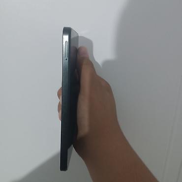 12 iphone pro: Redmi, Redmi 13C, Б/у, 256 ГБ, цвет - Черный, 2 SIM — 2