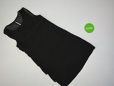 second hand la mode: Camaïeu, Sukienka damska, rozmiar M — 3