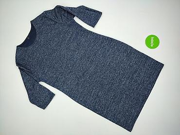 robocze: Sukienka damska, rozmiar 2XL — 2