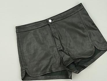 projekt h: H&M Divided, Szorty damskie, rozmiar XL — 1