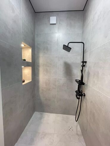 Канализационные работы: Канализационные работы | Чистка канализации, Чистка водопровода, Чистка стояков Больше 6 лет опыта — 7