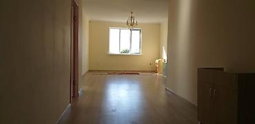 Продажа коттеджей и домов: ПРОДАЮ 2х.этаж. 300 м² ДОМ. В с. КАШКА-СУУ по дороге в Ала-Арчу — 8