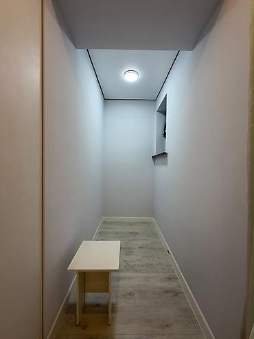ayar group 3: 3 комнаты, 78 м², Средний Джал Элитка, 8 этаж, Евроремонт — 10