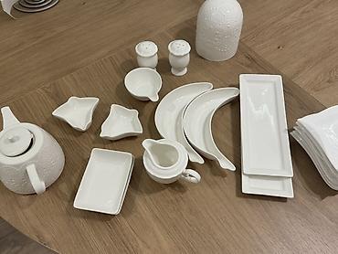 home: SEL HOME kiçik qablar — 3