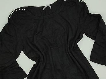 orsay tshirt: Orsay, Bluzka damska, rozmiar S — 1