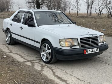 мерседес сапог дубил кабина: Mercedes-Benz E-Class: 1987 г., 2.3 л, Механика, Газ, Седан