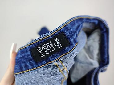 jeans odra: Even&Odd, Jeansy damskie, rozmiar S — 4
