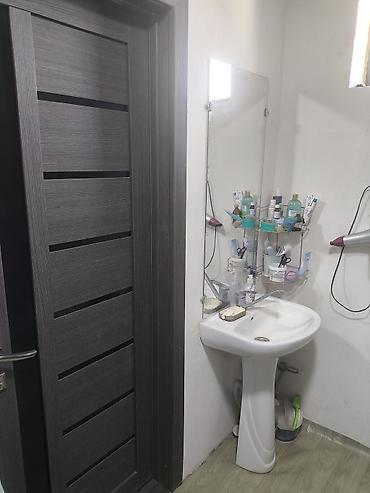 Продажа коттеджей и домов: 2 комнаты, 42 м², 4 соток, Фрунзе, Собственник — 13