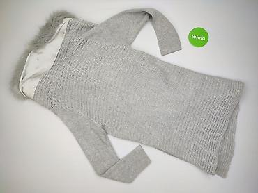 eu 56: F&F, Sweter damski, rozmiar XL — 3