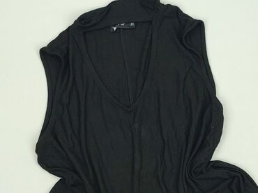 volcom t shirty: F&F, Women`s T-shirt, L (EU 40)