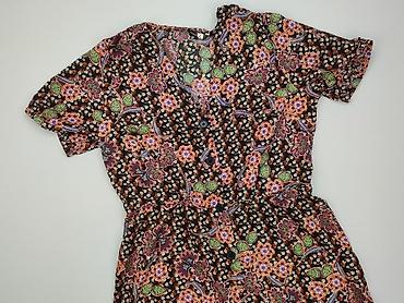 flo clo: Pepco, Kombinezon damski, rozmiar 2XL — 1