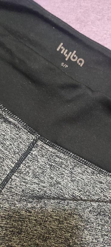 Donji deo: Zenske trenerke u SM velicini od 300 do 1300 Adidas — 8