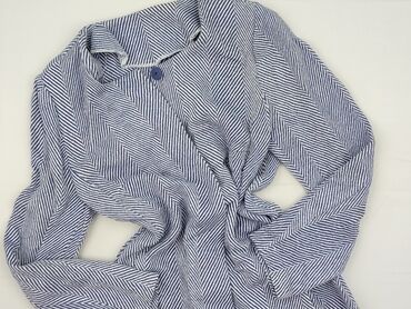 George, Women`s dress, size S (EU 36)