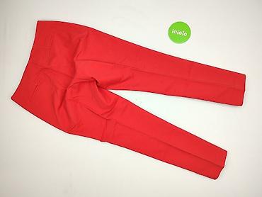 esmara pyjama set: Esmara, Spodnie materiałowe damskie, rozmiar S — 3
