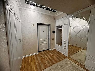 şirvanda ev satışı: 3 otaqlı, Yeni tikili, 147 kv. m — 6