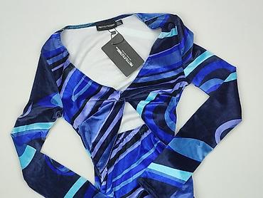 suknie babylon: PrettyLittleThing, Sukienka damska, rozmiar XS — 1