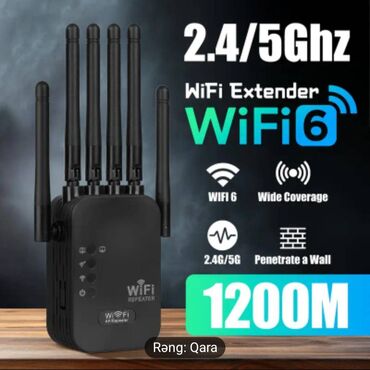 vayfay qiymetleri: Artiq hec bir otaginiz wifi siz qalmayacaq evlerde ve ofislere her