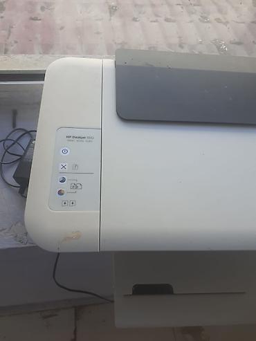 epson a3 printer: İşleyir prablem yoxdur 1 həfdə işlədi abyek Təfil verəm Razılaşma — 3