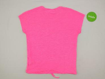 Women's Clothing: Janina, Women`s T-shirt, size M at lalafo.pl — 3 Women's Clothing: Janina, Women`s T-shirt, size M — 3