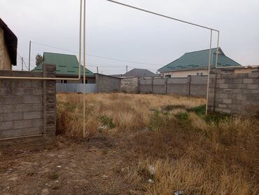 container house дома из контейнеров бишкек, контейнеры в бишкеке фото: 7 соток, Для строительства, Красная книга