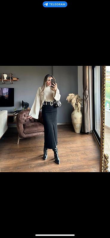 Другая женская одежда: Магазин одежды Бета2 — 9