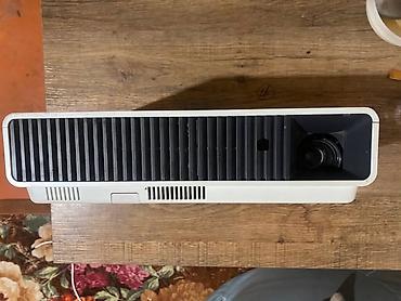 корпус пк бишкек: Продам оригинальный Casio XJ-M150 Data Projector. Надёжный — 1