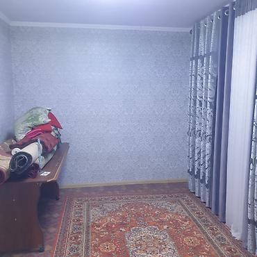 Продажа коттеджей и домов: Жилой дом с большим приусадебным участком в живописном месте у — 16