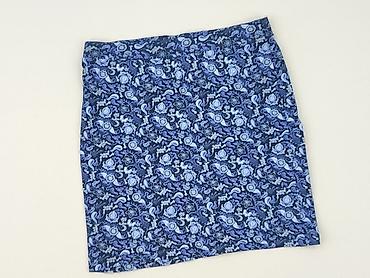 savida skirts: Beloved, Spódnica damska, rozmiar S — 1