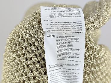 brandy sweter: Sinsay, Sweter damski, rozmiar XL — 5