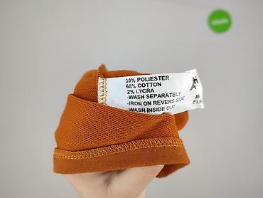 skup ubran: Avanti, Kardigan damski, rozmiar One size — 5
