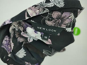 aaiko shirts: New Look, Koszula damska, rozmiar S — 4
