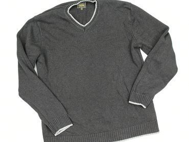 Sweter, 2XL (EU 44), Reserved, condition - Good