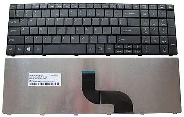 nokia e52: Клав Acer AS E1-531 E1-571 5536 5810T 5736 5742 TM 8571 (больш.) арт — 1