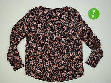 primark zwrot: Primark, Bluzka damska, rozmiar M — 3