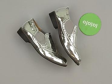 Pozostałe obuwie damskie: Rozmiar 38 — 2