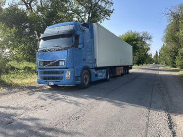вольво 360 запчасти: Volvo 460: 4.6 л | 2002 г