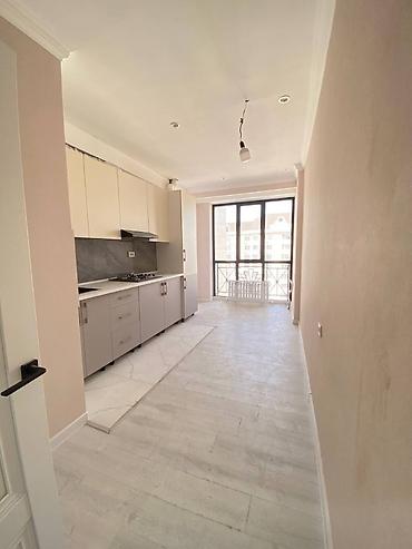 ΠΡΠΎΠ΄Π°ΠΆΠ° ΠΊΠ²Π°ΡΡΠΈΡ: 2 ΠΊΠΎΠΌΠ½Π°ΡΡ, 71 ΠΌΒ², ΠΠ»ΠΈΡΠΊΠ°, 14 ΡΡΠ°ΠΆ at lalafo.kg β 5 ΠΡΠΎΠ΄Π°ΠΆΠ° ΠΊΠ²Π°ΡΡΠΈΡ: 2 ΠΊΠΎΠΌΠ½Π°ΡΡ, 71 ΠΌΒ², ΠΠ»ΠΈΡΠΊΠ°, 14 ΡΡΠ°ΠΆ β 5