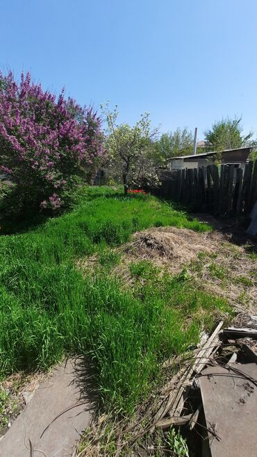 Продажа домов: Дом, 65 м², 4 комнаты, Агентство недвижимости, Старый ремонт — 6