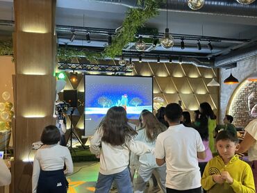 Avadanlığın icarəsi: Proyektor icarəsi,Proyektor kirayəsi Proyektor və ekran icarəsi — 13