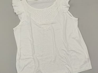 Blouses: Blouse, Beloved, 2XL (EU 44), condition - Very good
