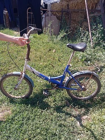 Городские велосипеды: Продаю . Цена за штуку at lalafo.kg — 7 Городские велосипеды: Продаю . Цена за штуку — 7