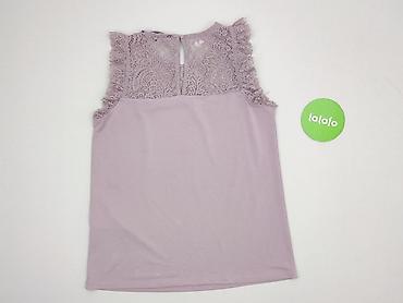 tiulowa: Vero Moda, Bluzka damska, rozmiar XS — 4