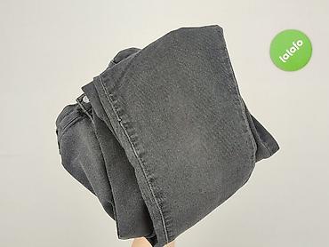 157 denim: Skiny, Jeansy damskie, rozmiar 2XS — 5