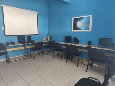 ASUS: Πωλείται εξοπλισμός κατόπιν κλεισίματος εταιρείας — 11