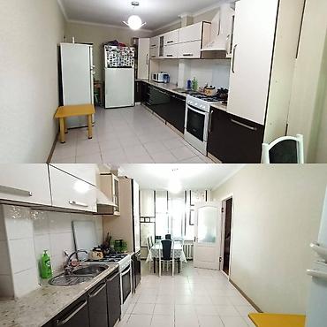 Продажа домов: Дом, 235 м², 5 комнат, Агентство недвижимости, Евроремонт — 12